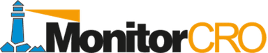 MonitorCRO