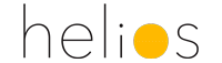 Helios